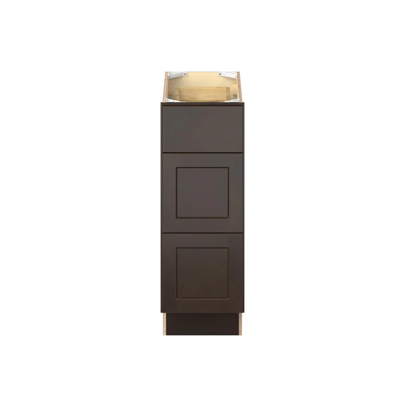 flooranddecor-1841784