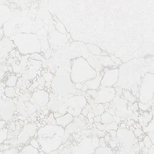 flooranddecor-1841973