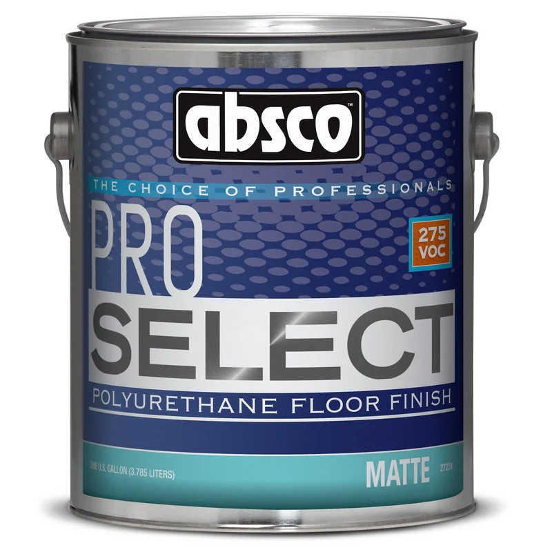 flooranddecor-1842293