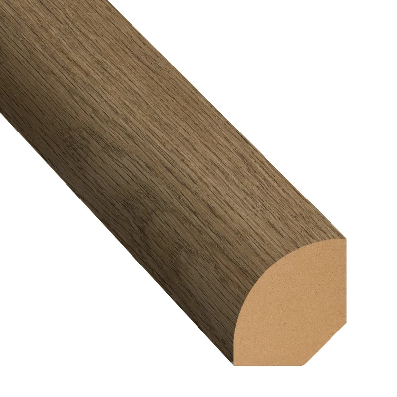 flooranddecor-1842369
