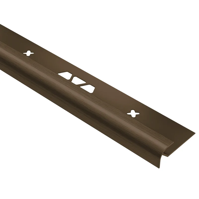 flooranddecor-1842490