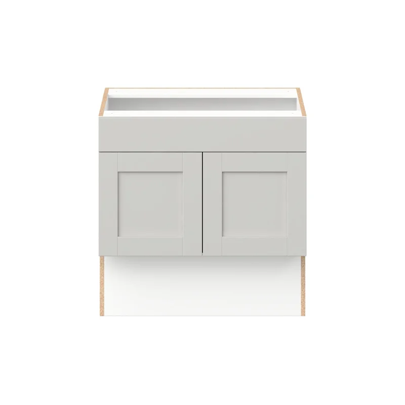 flooranddecor-1842547