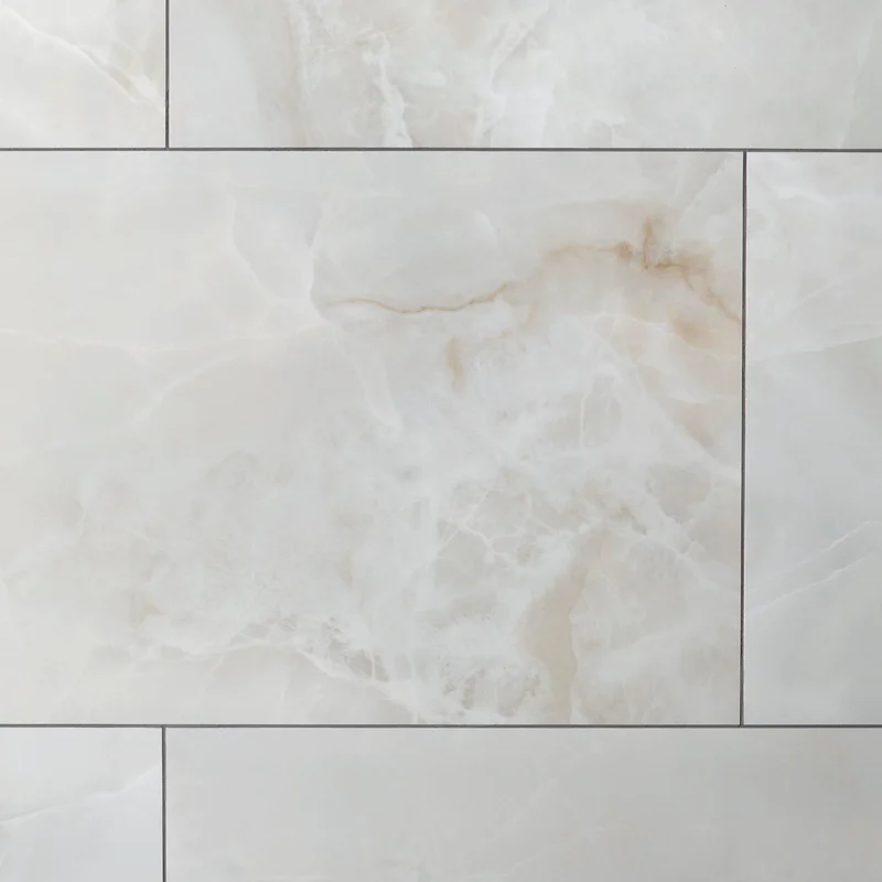 flooranddecor-1842754