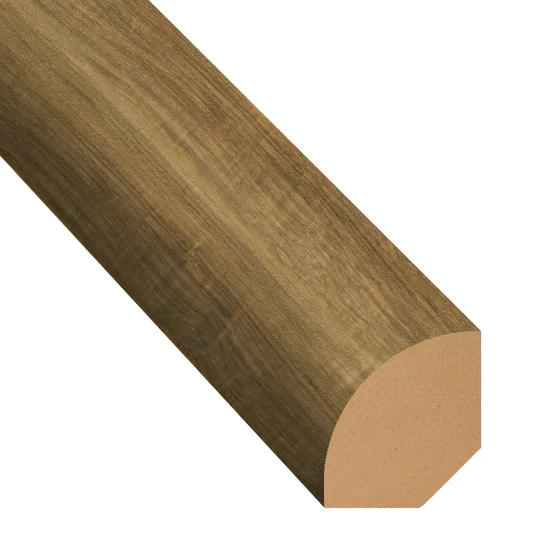flooranddecor-1843000