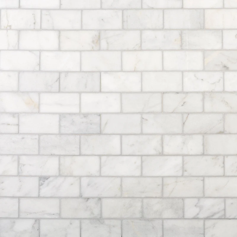 flooranddecor-1843131