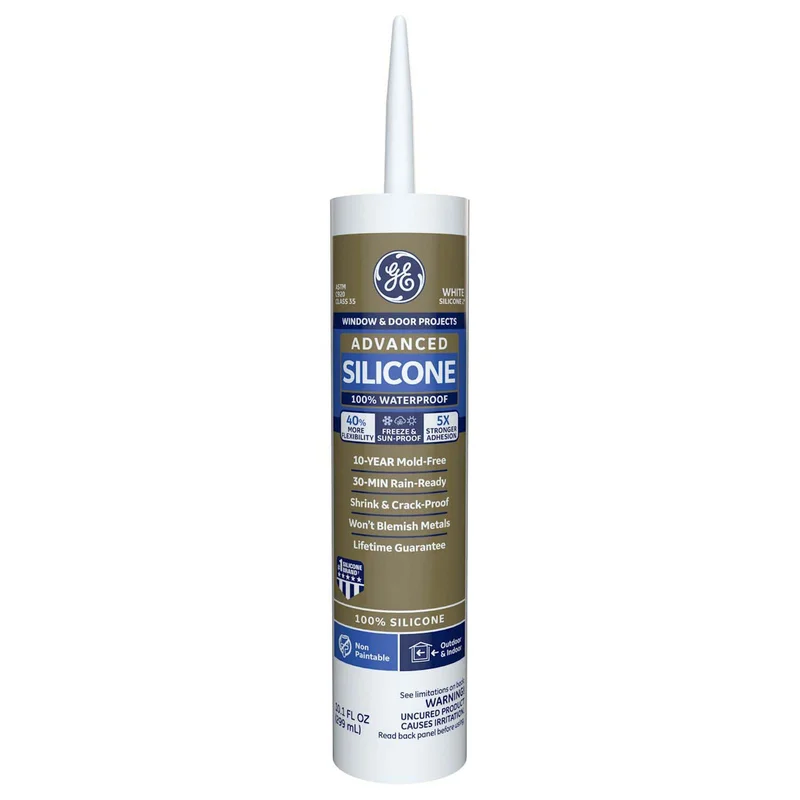 flooranddecor-1843249