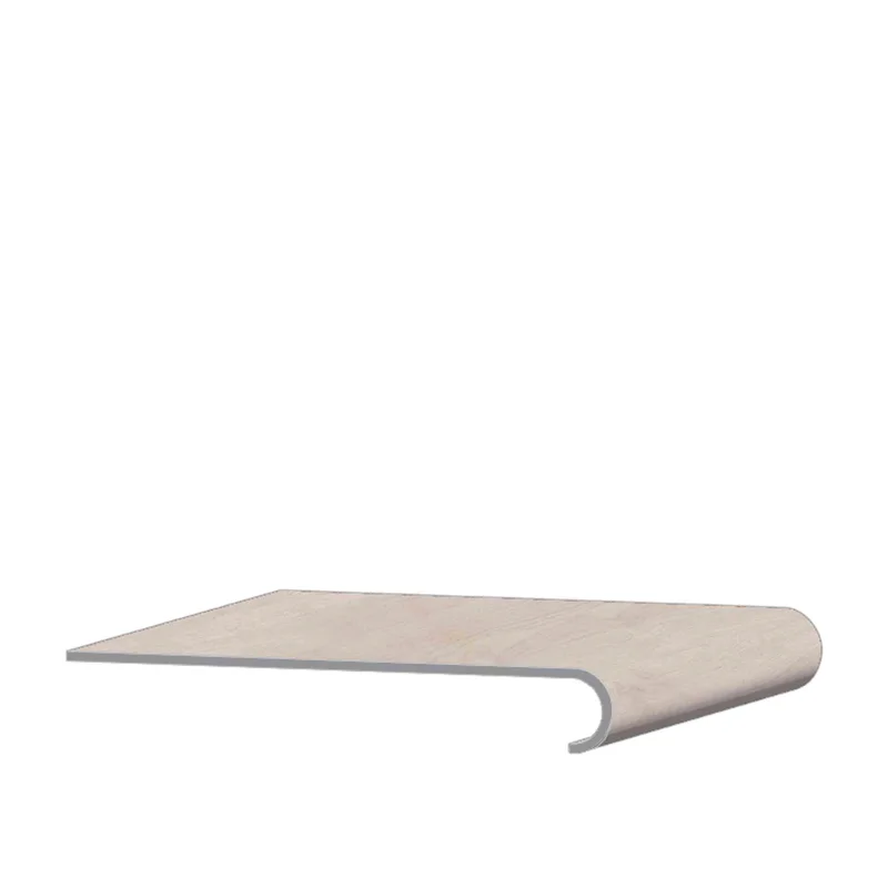 flooranddecor-1843442