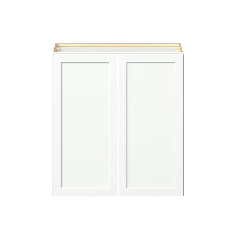 flooranddecor-1843635