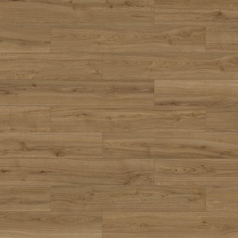 flooranddecor-1843785