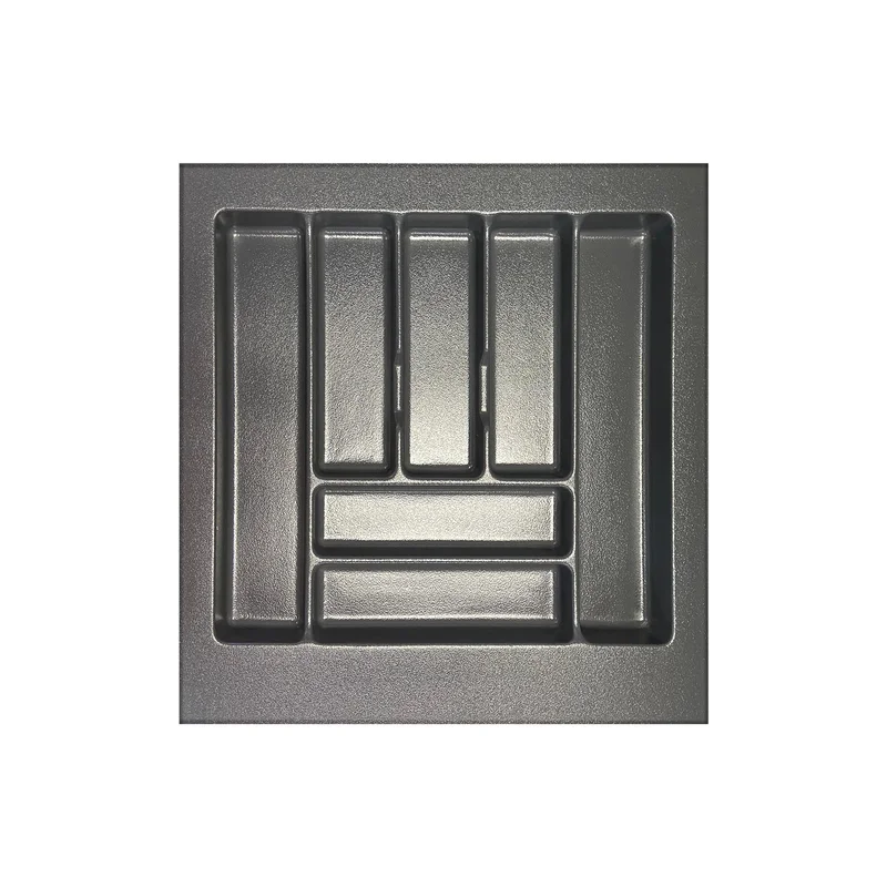 flooranddecor-1843964
