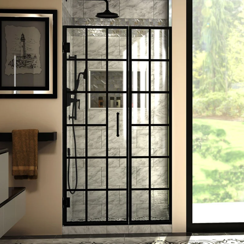 flooranddecor-1844080