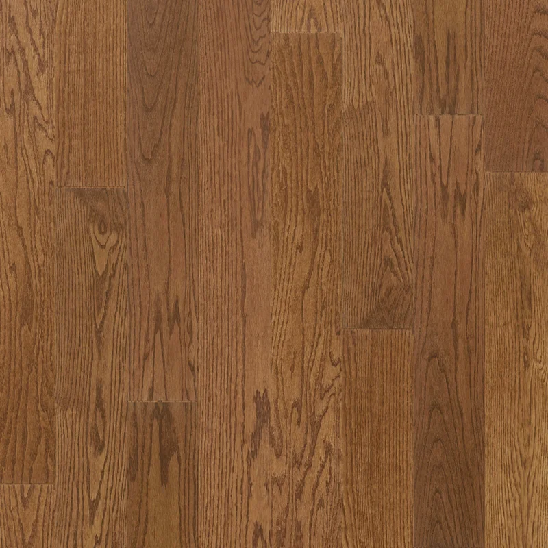 flooranddecor-1844234