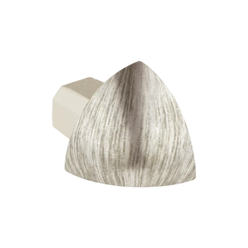 flooranddecor-1844261