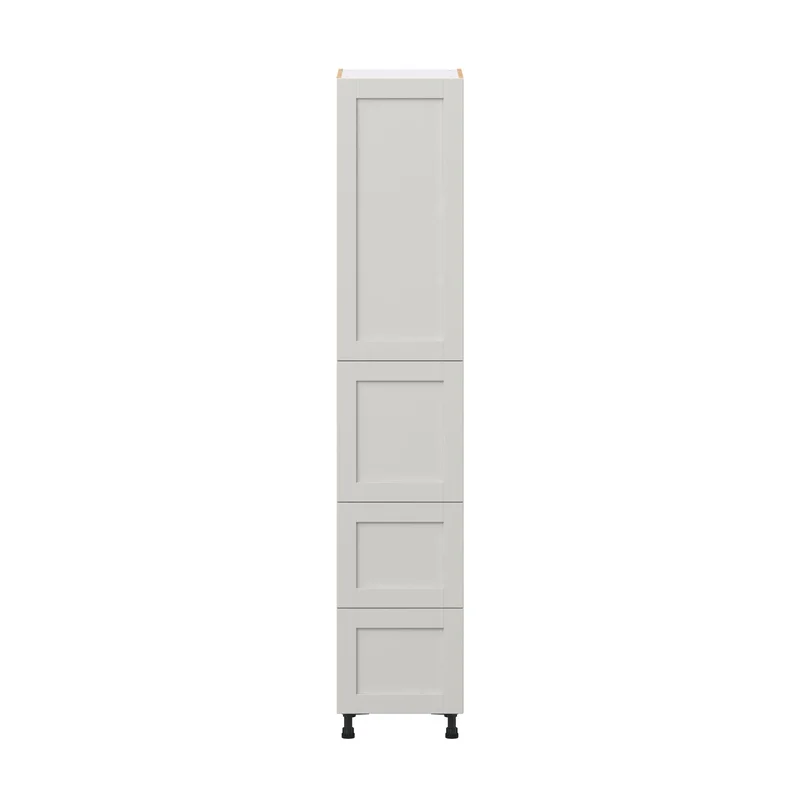 flooranddecor-1844353