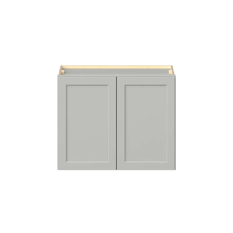 flooranddecor-1844462