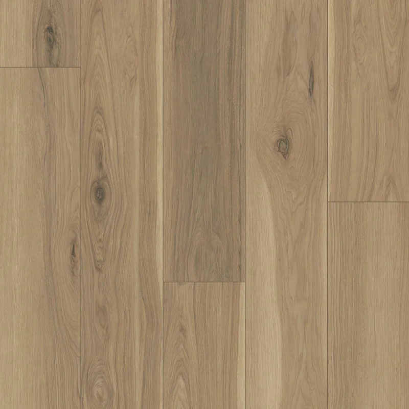 flooranddecor-1844587
