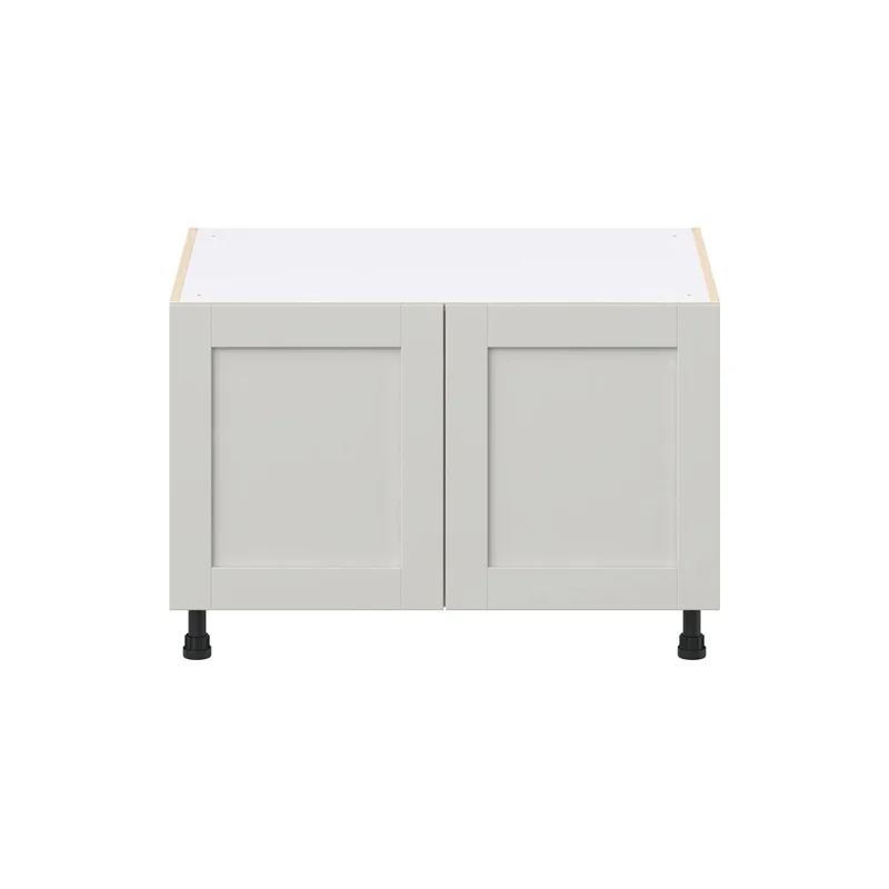 flooranddecor-1844666