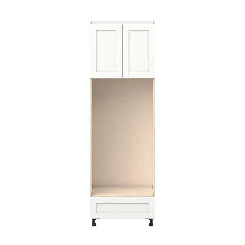 flooranddecor-1844746