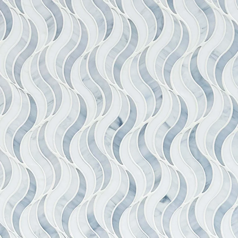 flooranddecor-1844866