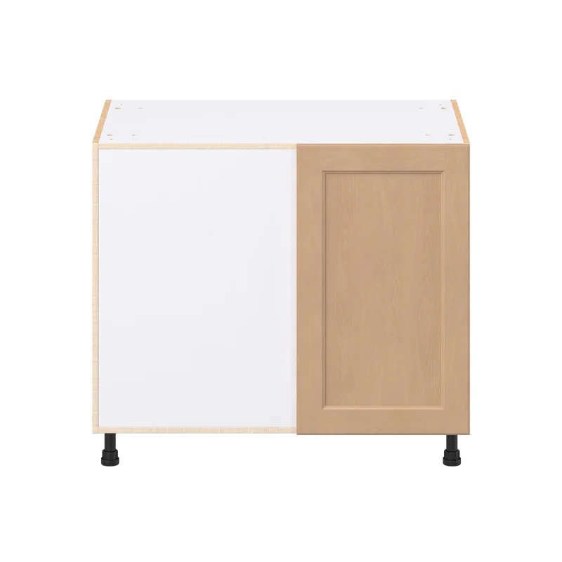 flooranddecor-1845021