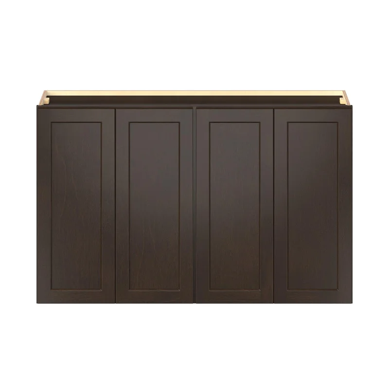 flooranddecor-1845090