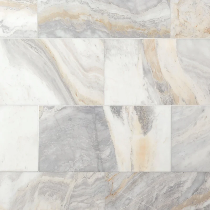 flooranddecor-1845587