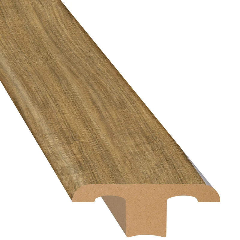 flooranddecor-1845616