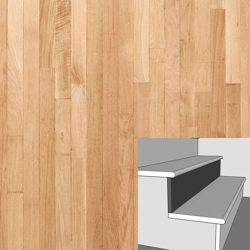 flooranddecor-1845624