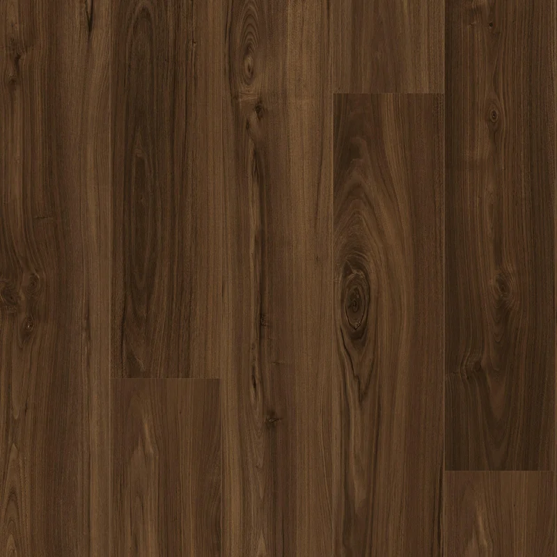 flooranddecor-1845725