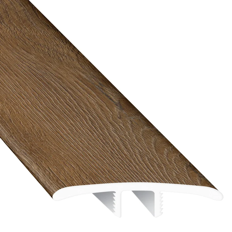 flooranddecor-1845815