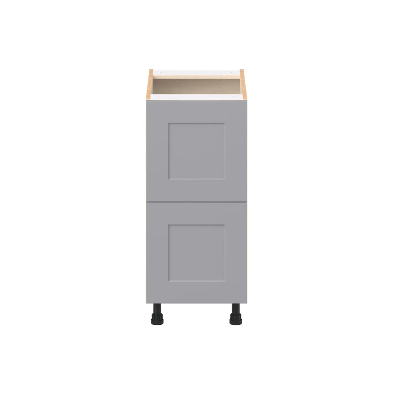 flooranddecor-1845872