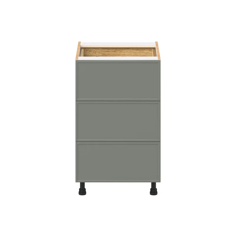 flooranddecor-1846008
