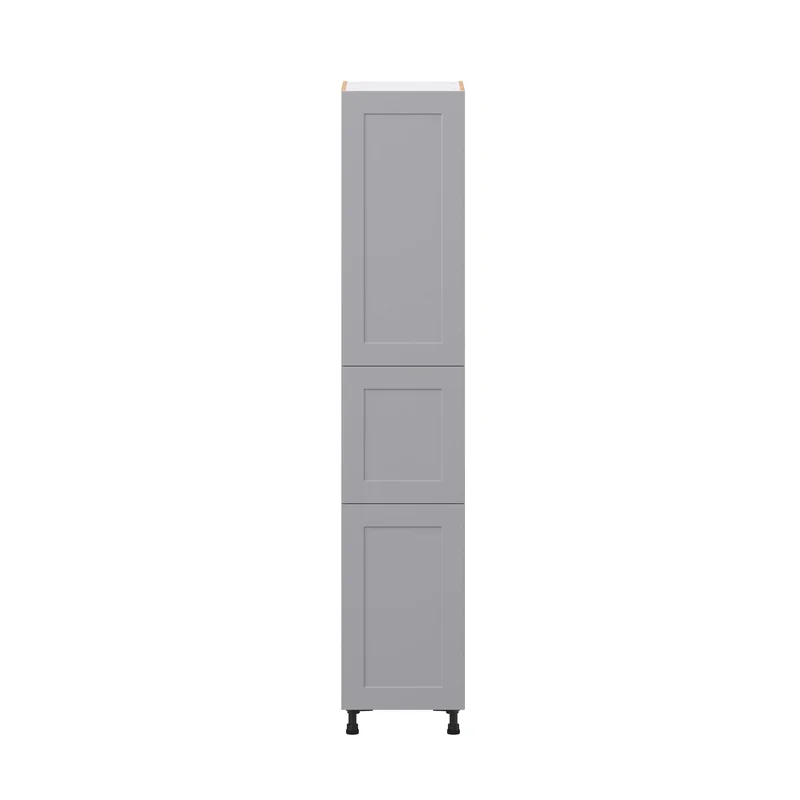 flooranddecor-1846023