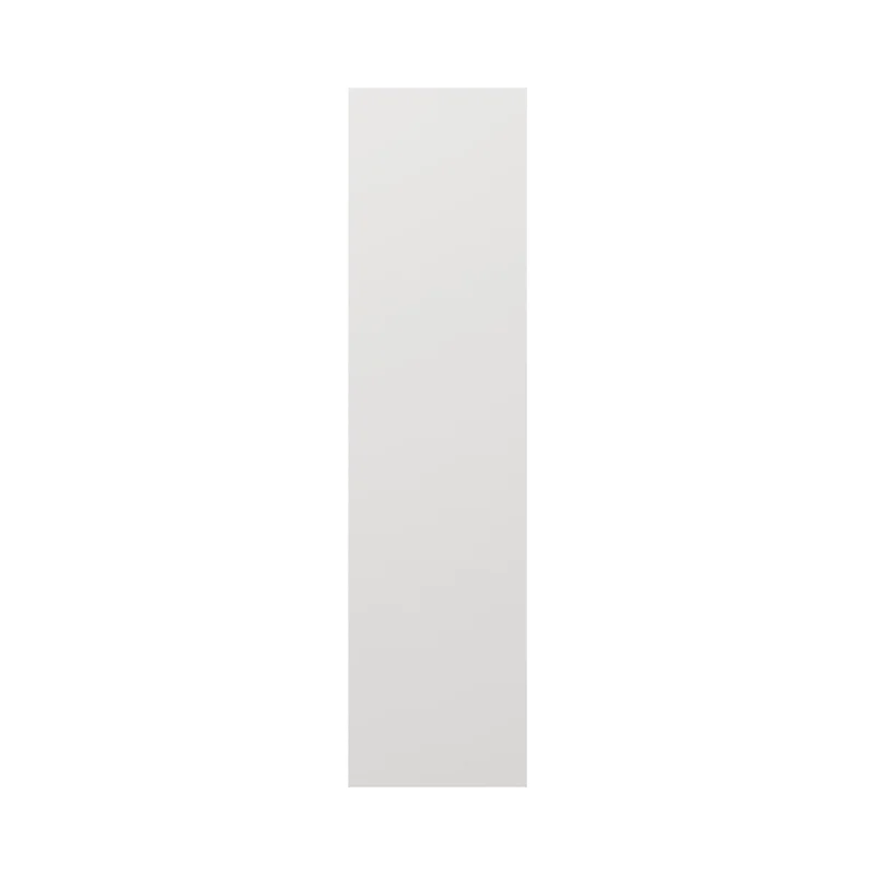 flooranddecor-1846041
