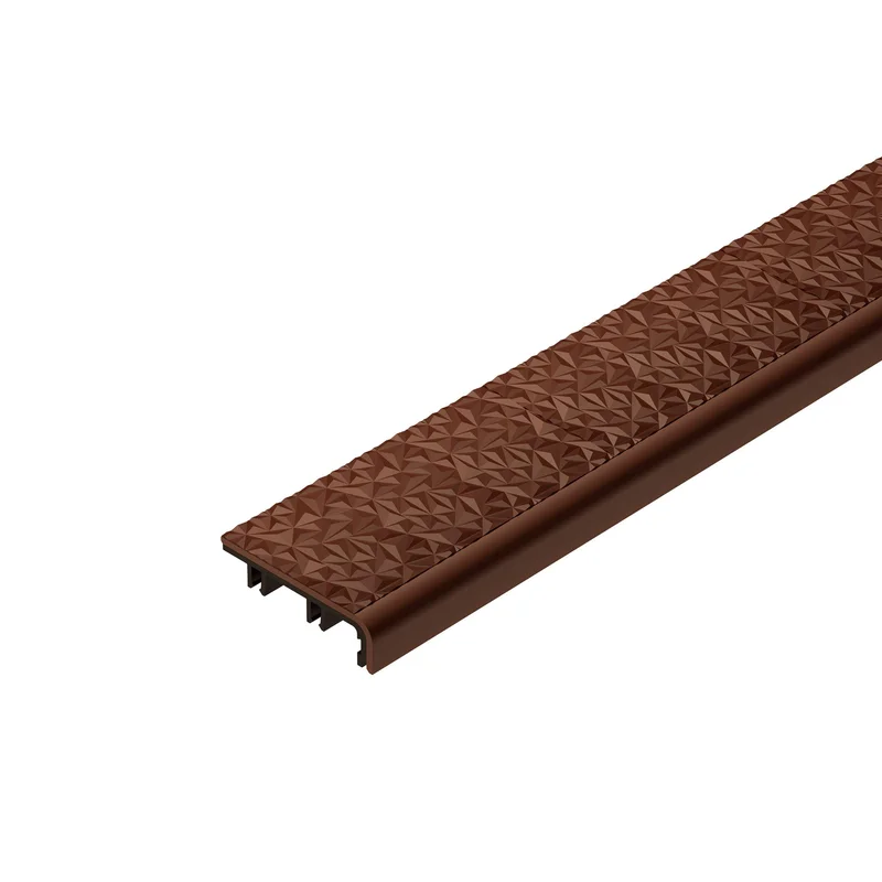 flooranddecor-1846125