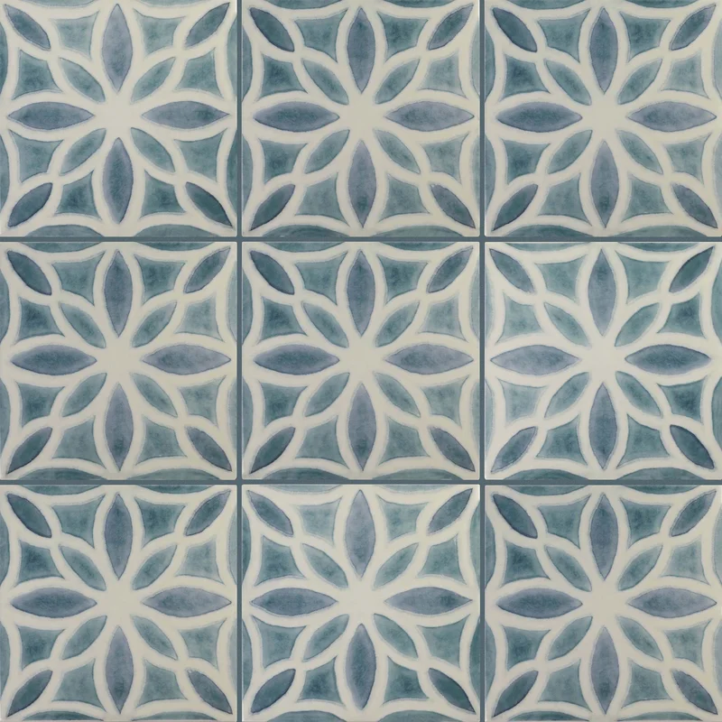 flooranddecor-1846149