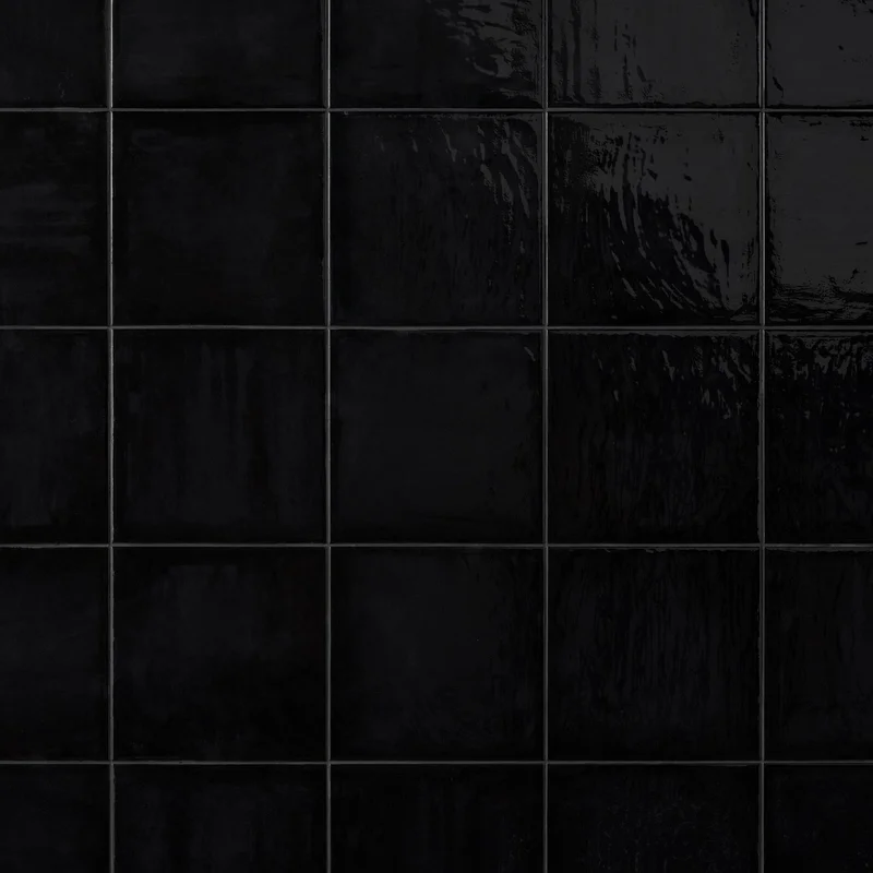 flooranddecor-1846178