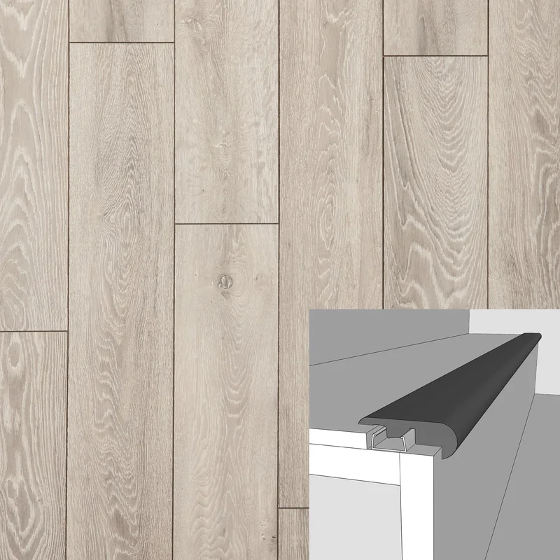 flooranddecor-1846212