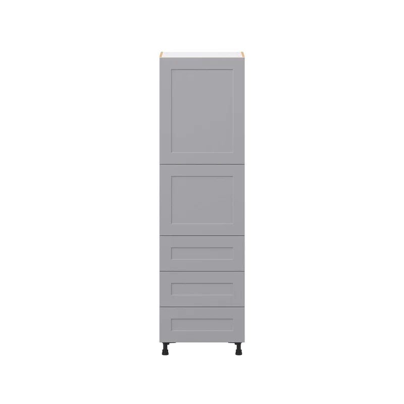 flooranddecor-1846213