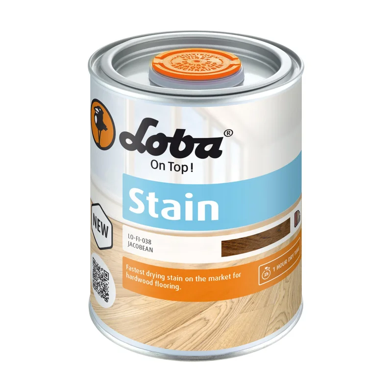 flooranddecor-1846227