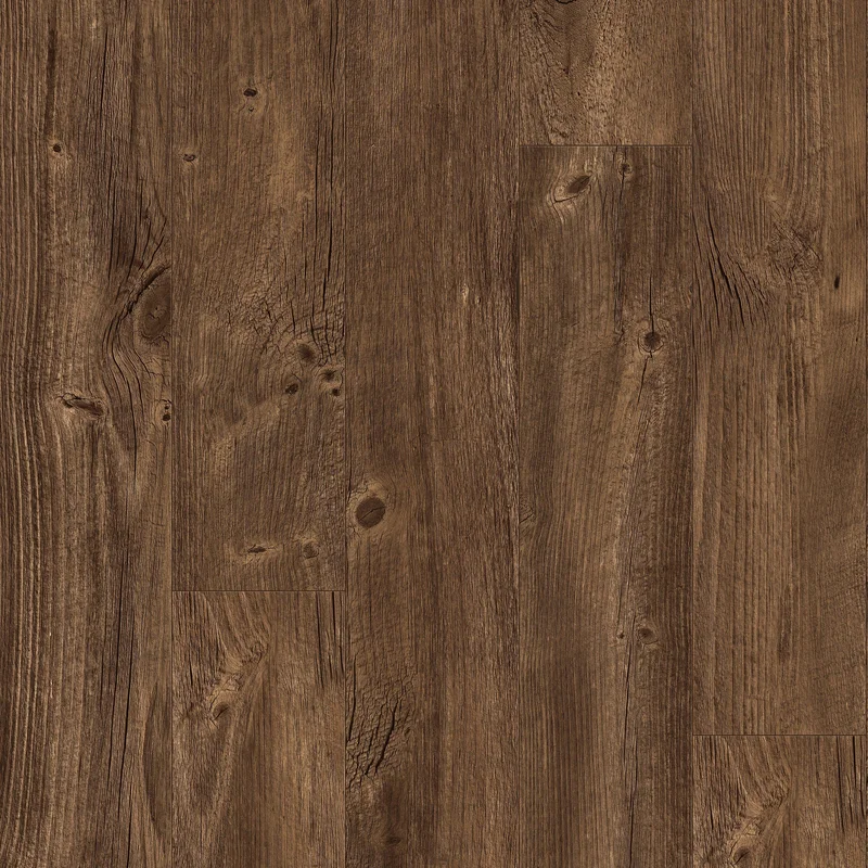 flooranddecor-1846269