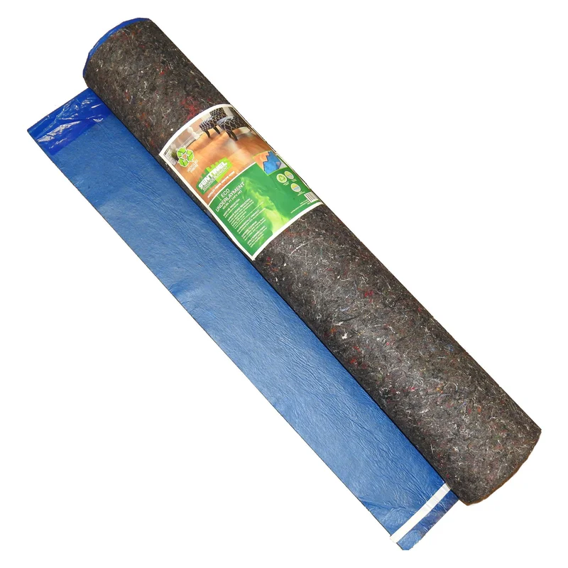 flooranddecor-1846454