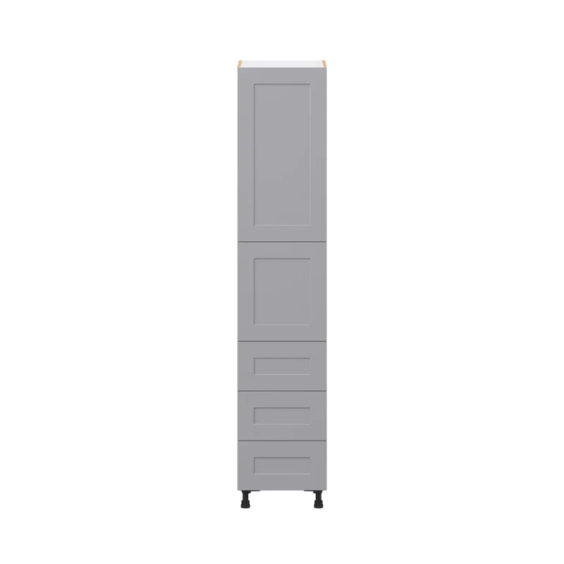 flooranddecor-1846634