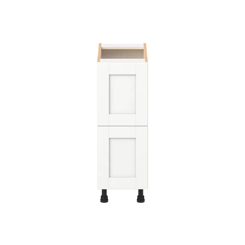 flooranddecor-1846668
