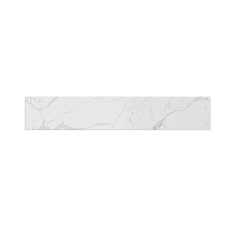flooranddecor-1846712