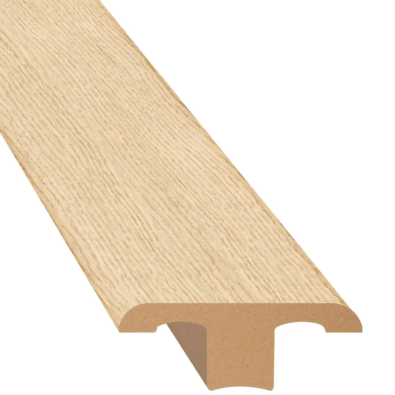 flooranddecor-1846745
