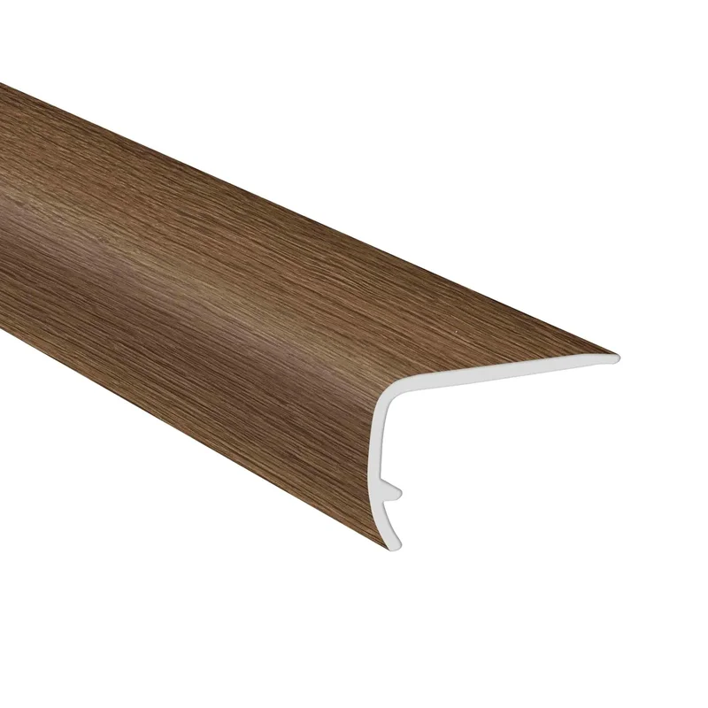 flooranddecor-1846768