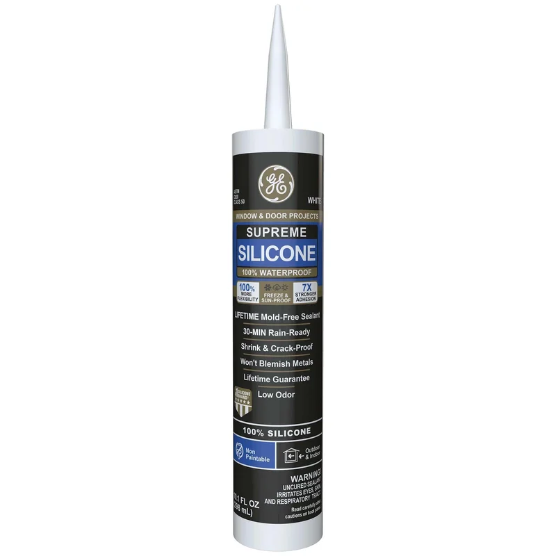 flooranddecor-1846807