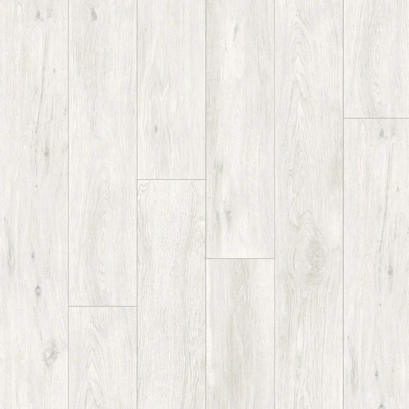 flooranddecor-1846819