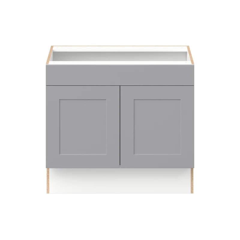 flooranddecor-1846918